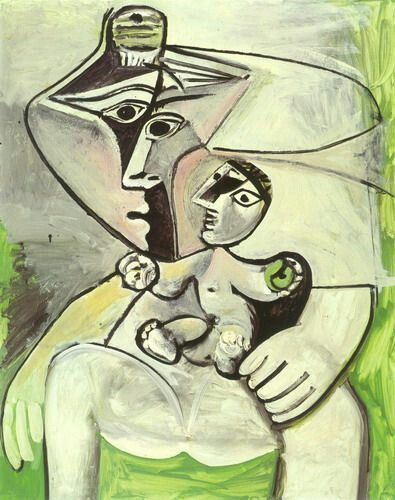 Picasso