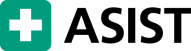 ASIST tanúsítvány — Applied Suicide Intervention Skills Training